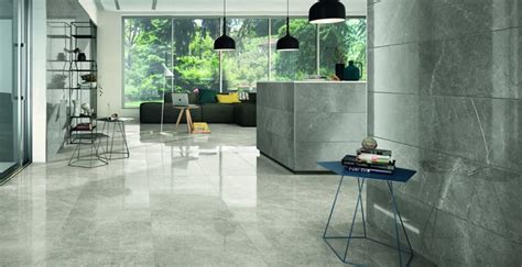 Why Choose Ceramic Tile Conestoga Tile