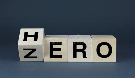 Zero To Hero Stock Photos Free And Royalty Free Stock Photos From