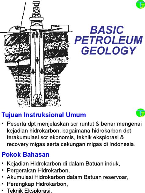 Pdf Basic Petroleum Dokumen Tips