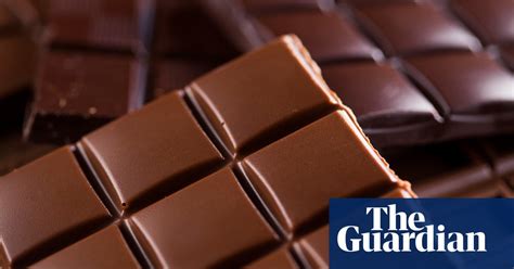 Chocolate Prices Soar As Cost Of Cocoa Rises 25 Chocolate The Guardian