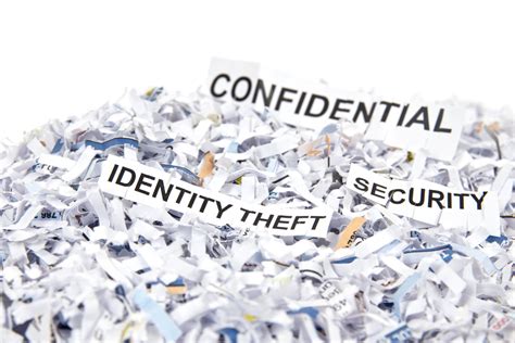 Identity Theft Awareness Week | Verve, a Credit Union