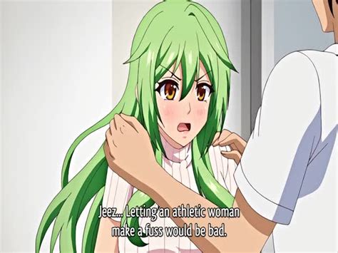 Watch Mesu Kyoushi Kegasareta Kyoudan Episode Hentai Video