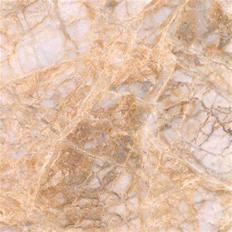 Supply Dubai Gold Marble Wholesale Factory Mars Stone