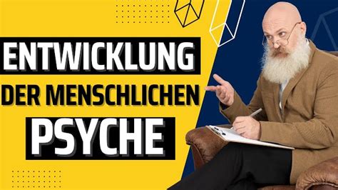 Entwicklungsphasen Erikson Stufenmodell Der Psychosozialen Entwicklung