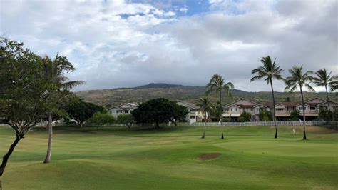 Roy's Ko Olina | Kapolei, Hawaii, United States - Venue Report