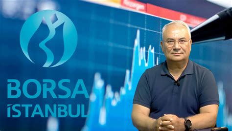 Borsa Neden D Yor Paramedya