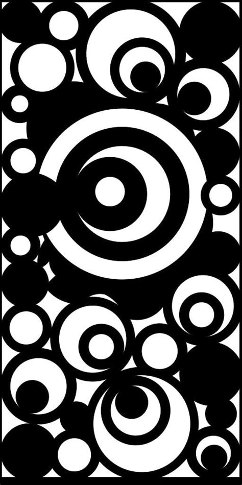 cnc design vector    dxf files vectors  vector