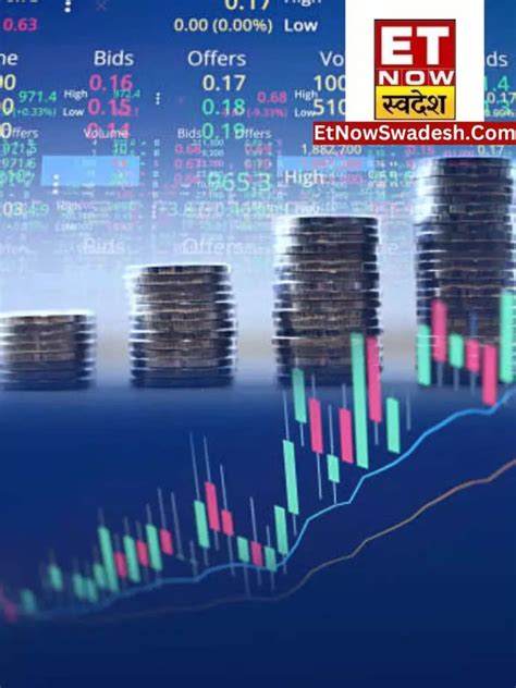 5 Top Shares To Buy अगले 1 साल में ये Stocks देंगे 34 तक का मुनाफ़ा