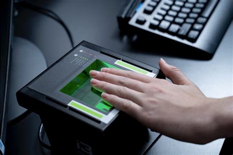 Guide To Arizona Livescan Fingerprinting Requirements And Procedures