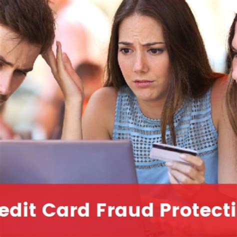 Credit Card Fraud prevention | Credit card fraud, Fraud, Credit card online