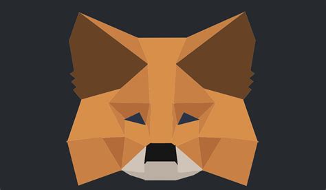 Consensys Metamask Victime D Un Hack Actu Crypto