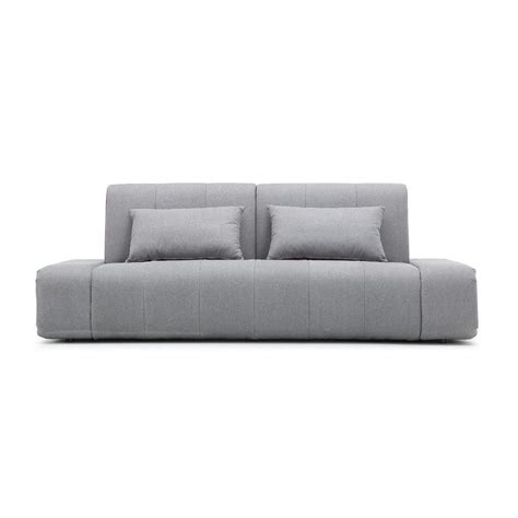 Sofa Cama Finlandek