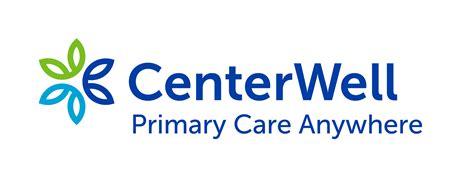 Atlanta Seniors Can Choose Primary Care In Their Homes Or In A Center