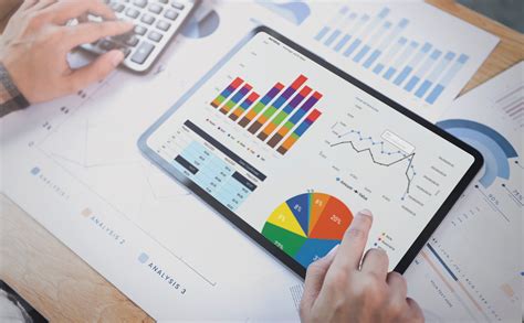 L analyse statistique expliquée votre feuille de route pour un succès