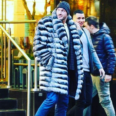 Tyson Fury Gypsyking101 • Instagram Photos And Videos Tyson Fury