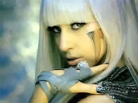 HollywoodGrind: Lady Gaga - PokerFace ( Sanmart Lounge Mix )