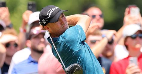 Expert Picks Rocket Mortgage Classic Pga Tour