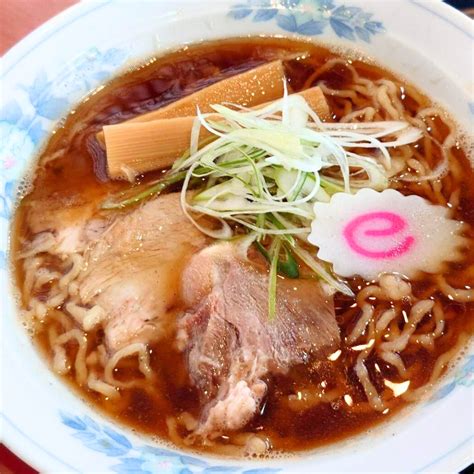 Apr 30 Japan Fes X New York Ramen Contest 2023 Astoria Steinway St Broadway 34th Ave Vol