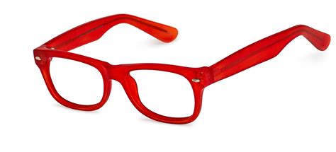 Fishtown (Solid Colors Matte) — Philly Eyeworks