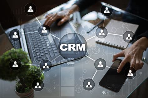 How To Choose The Best CRM Tool Right For Your Business TechBlogCorner