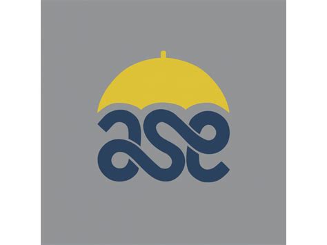 ASE Logo PNG Transparent Logo - Freepngdesign.com