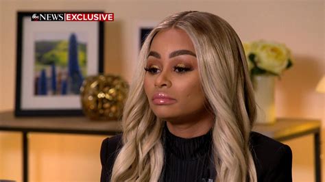 Blac Chyna Wins Restraining Order Against Rob Kardashian Bbc News