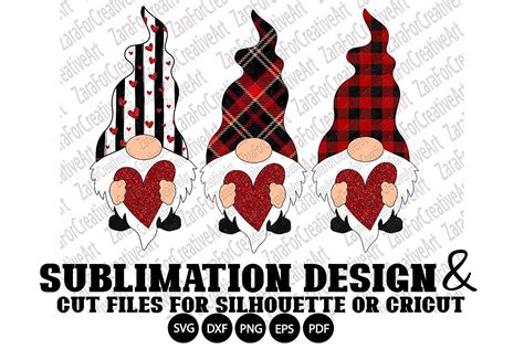 Sublimation Svg - 2322+ Popular SVG Design - Free SVG Cut Files Yuor ...