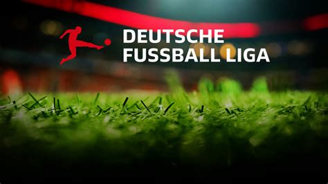 eFootball: DFL begins partnership with ProSiebenSat.1 Group | DFL ...