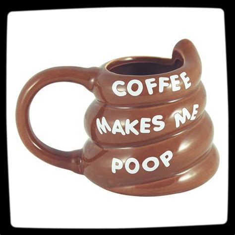 Top 8 Funny Coffee Mugs In The World Best Coffee Mugs