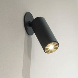 Recessed Spotlight Invader Micro Dot Prolicht For Ceiling Led