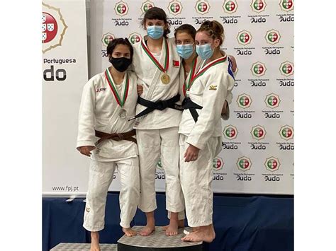 Di Rio Digital Castelo Branco Judo Castelo Branco Medalhas Nos