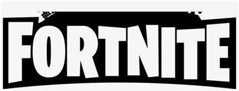 Fortnite Tv Logo