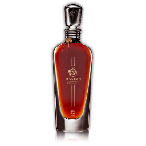 Top 10 Most Expensive Rum in the World - Expensive World