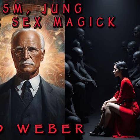 Richard Weber On Gnosticism Jung And Tantric Sex Magick Aeon Byte Gnostic Radio Podcasts On