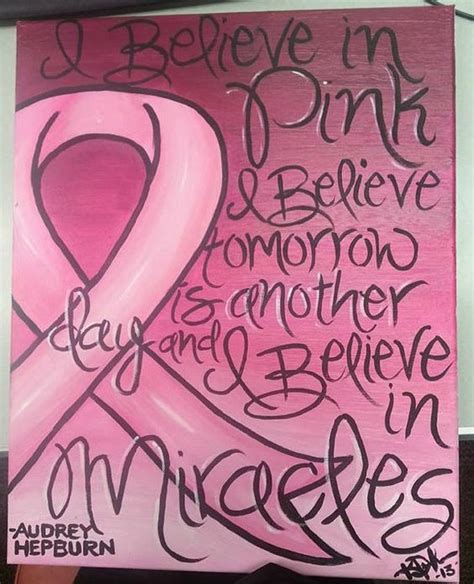 28 Special Breast Cancer Quotes Slogans And Sayings