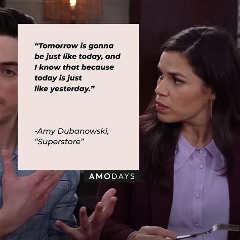 39 Hilarious “Superstore” Quotes from the Beloved Comedy Series