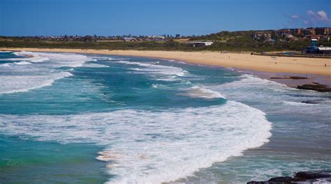 Maroubra Beach Tours - Book Now | Expedia