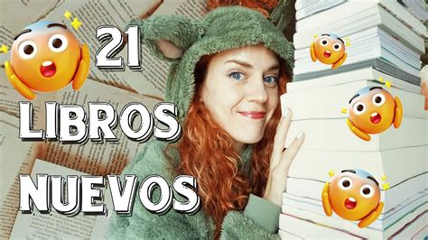 Libros Nuevos Entre Tulipanes Youtube