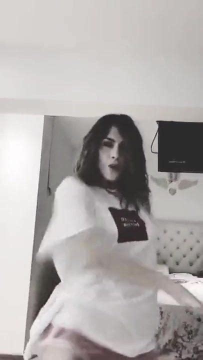 Vp Milett Figueroa Ddd Peruvian Skinny Latina Porn XHamster