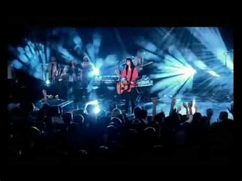 Hillsong Age To Age His Glory Appears Flv Youtube