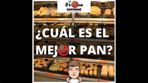 Descubre el nuevo sabor y beneficios del pan de fibra y sésamo