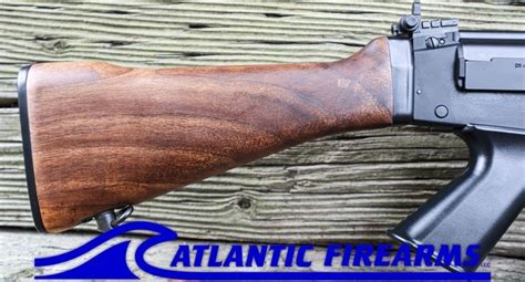 DSA SA58 Exclusive Rifle SALE - AtlanticFirearms.com