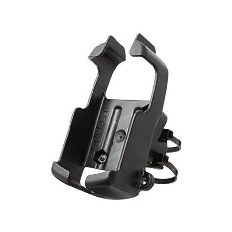 RAM Mounts RAP2741GA16 EZOnOff Bicycle Mount For The Garmin Etrex