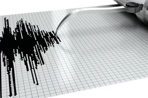 Gempa Susulan Kembali Guncang Cianjur Dan Berikut Rincian Gempa