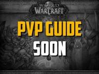 Wow Classic Guides Mage Leveling Pvp Pve En Fran Ais