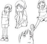 Ideas De Studio Ghibli Sketches Miyasaki Ghibli Dise O De