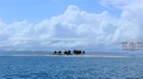 SIRANG LENTE: HAGONOY ISLAND, Surigao del Sur - a 2021 Travel Guide