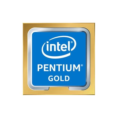 Процессор Intel Pentium Gold G5620 4 0ghz 4mb S1151 Tray Cm8068403377512 купить с проверкой