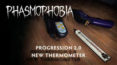 Progression New Roadmap Freezing Temp Changes And New Thermometer