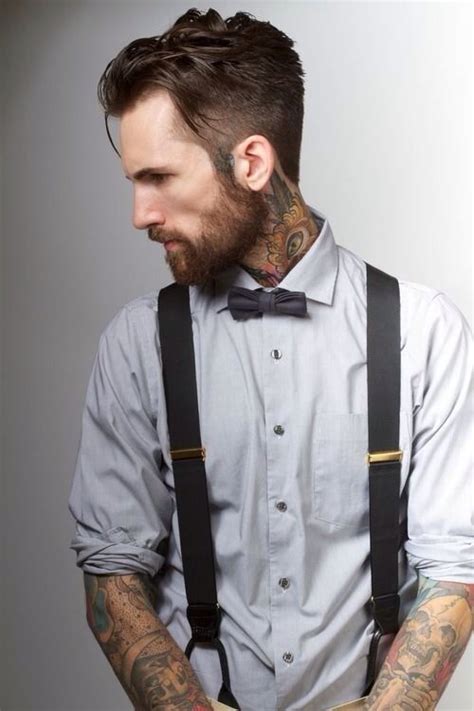 PUNK MONSIEUR Homme Hipster Tenue Mariage Homme Costume Homme Mariage